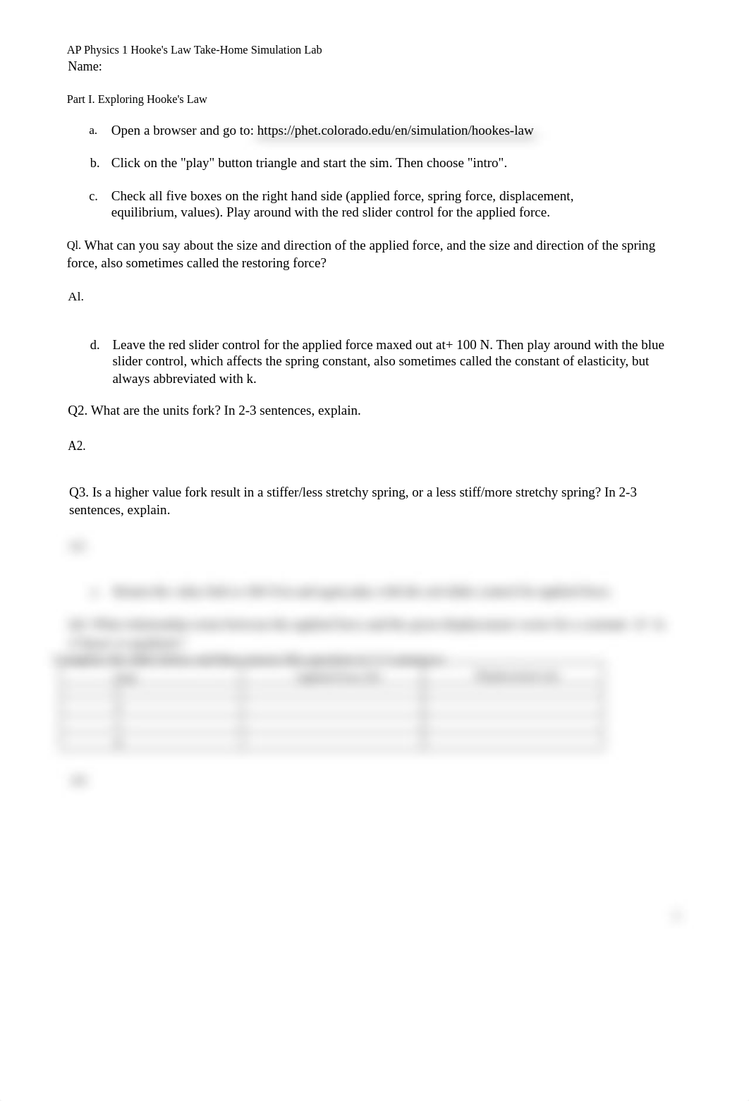 Hooke's Law Lab.docx_dfpdns3y60w_page1