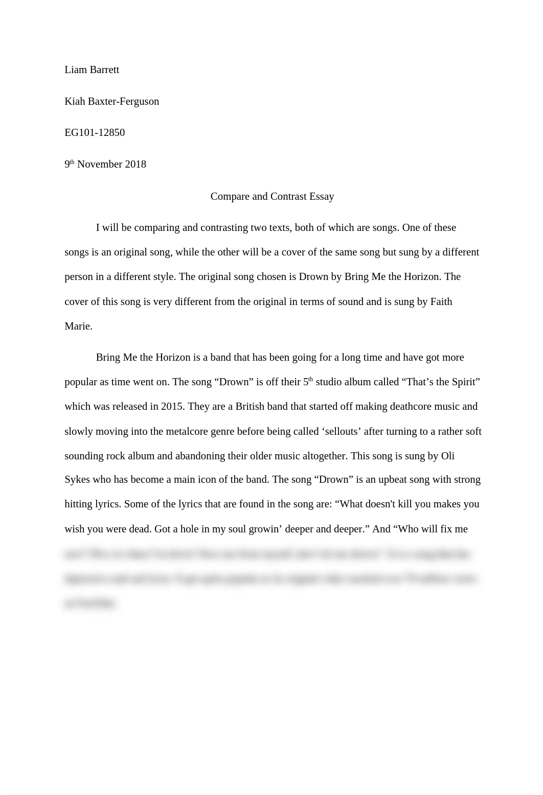 SWA4 Barrett.docx_dfpdnstsf01_page1