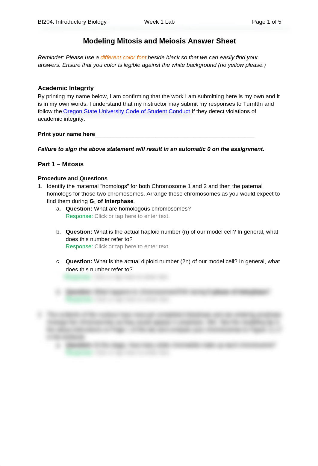 BI204_Week1_Lab_MitosisMeiosis_Answer_Sheet_Fillable_Final.docx_dfpdqm5uuro_page1