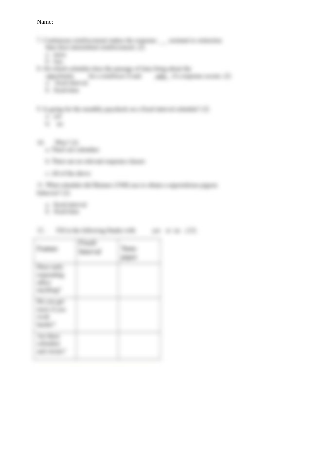 Behavior Management Quiz #5 BLANK Revised 03.27.2021.docx_dfpdr3ujvhy_page2