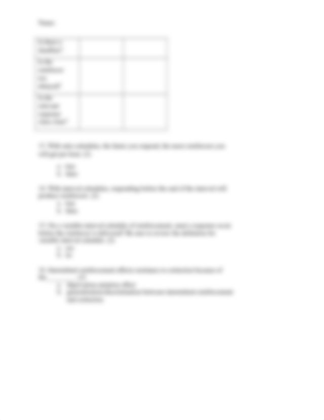 Behavior Management Quiz #5 BLANK Revised 03.27.2021.docx_dfpdr3ujvhy_page3