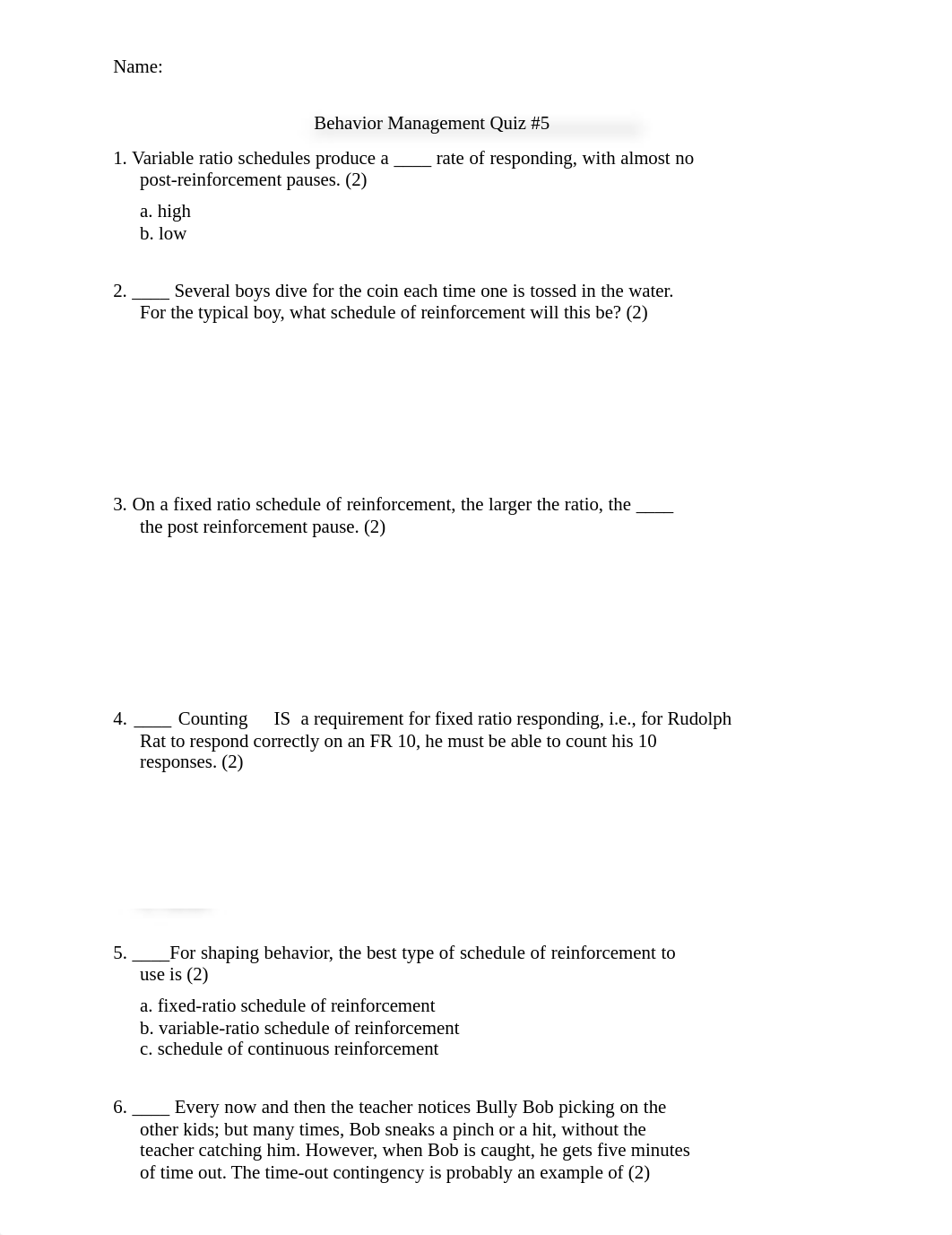 Behavior Management Quiz #5 BLANK Revised 03.27.2021.docx_dfpdr3ujvhy_page1