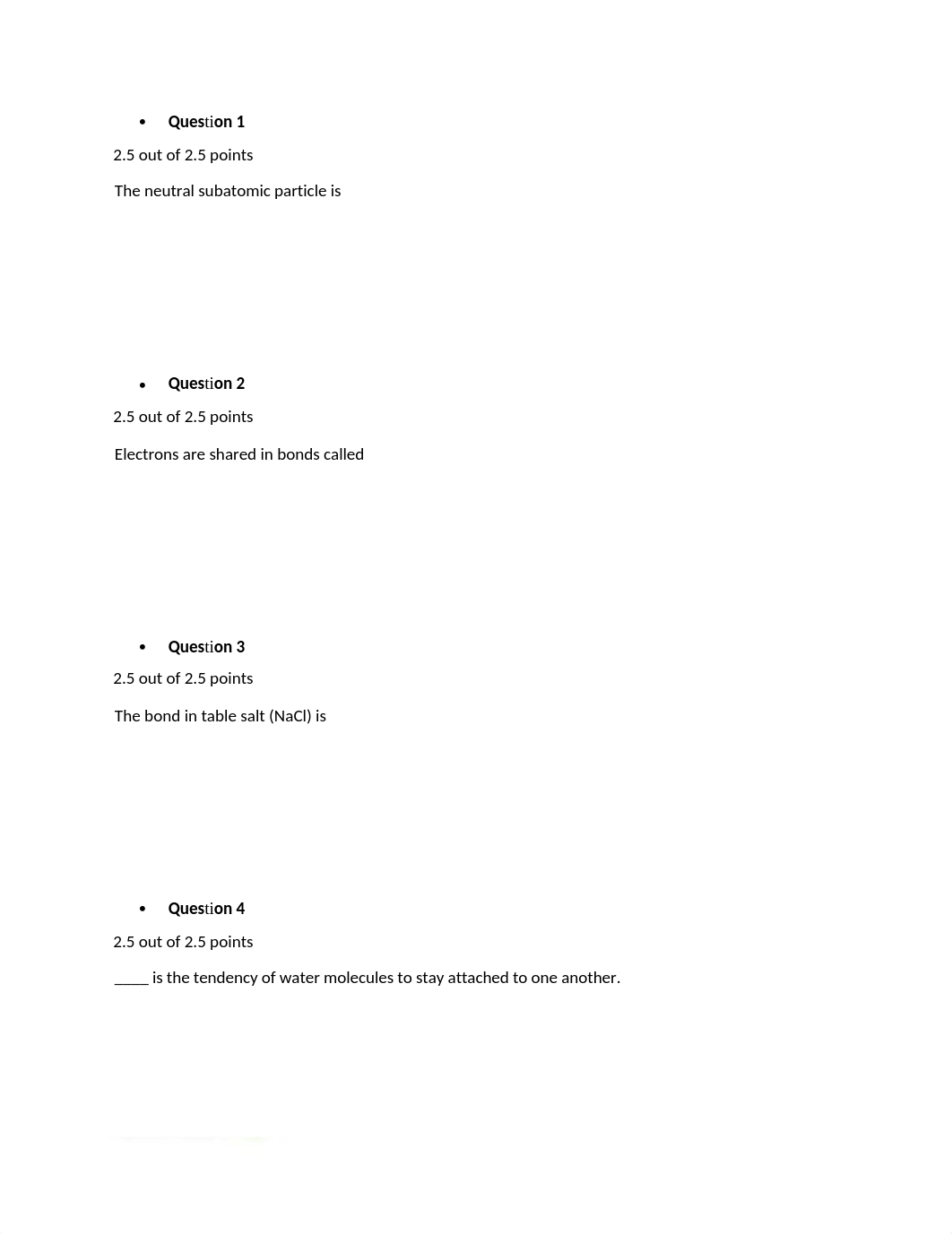 sci 115 quiz 2.docx_dfpefhpgp02_page1