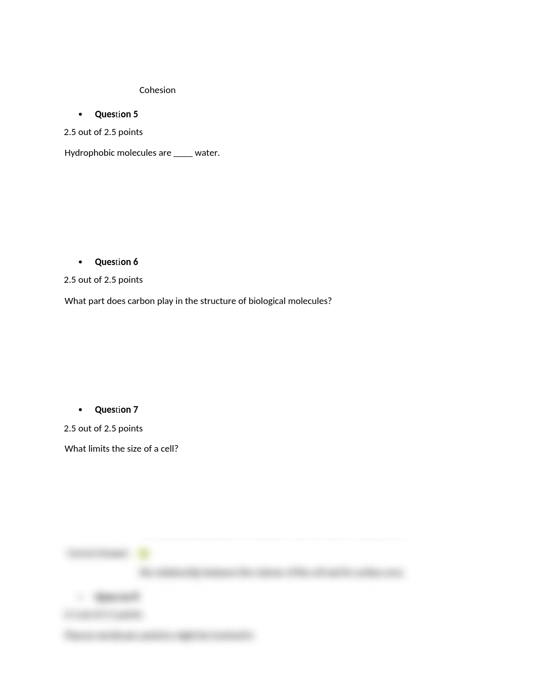 sci 115 quiz 2.docx_dfpefhpgp02_page2