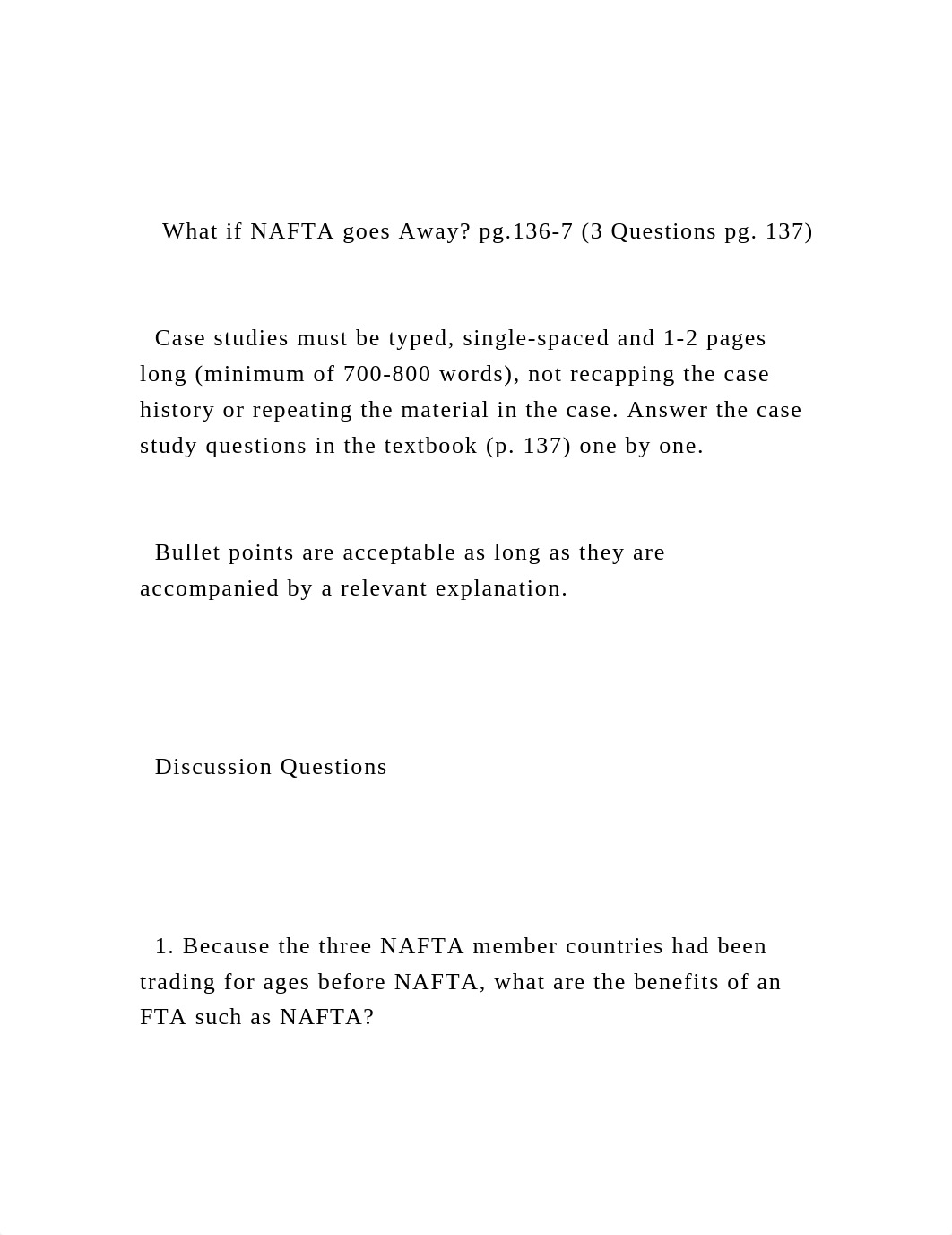 What if NAFTA goes Away pg.136-7 (3 Questions pg. 137)   .docx_dfpefvmxy2m_page2