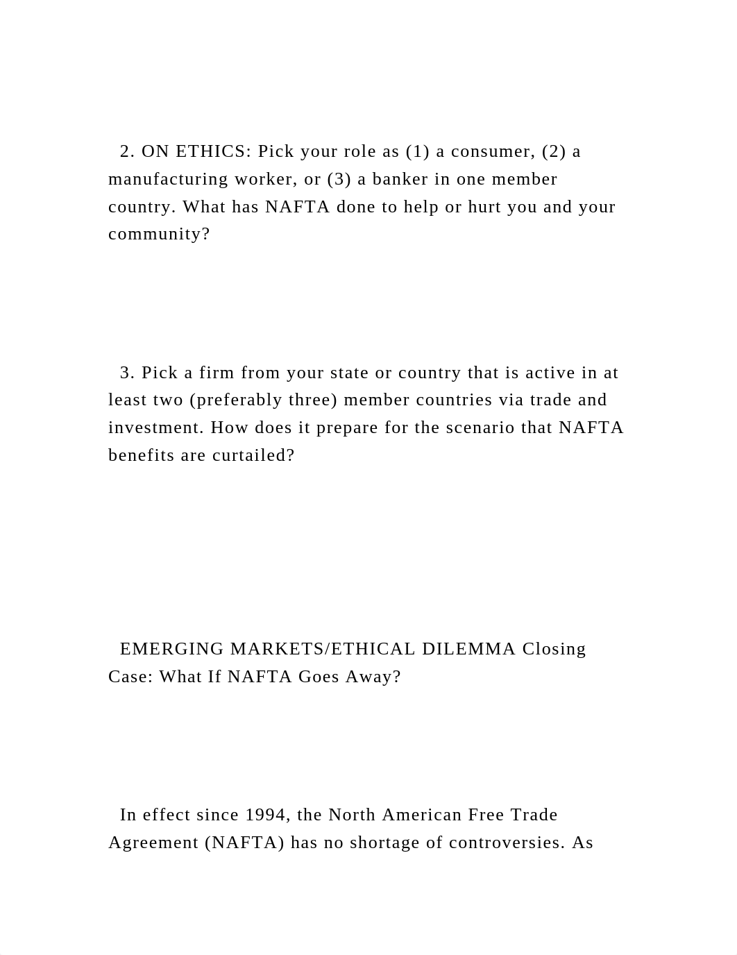 What if NAFTA goes Away pg.136-7 (3 Questions pg. 137)   .docx_dfpefvmxy2m_page3