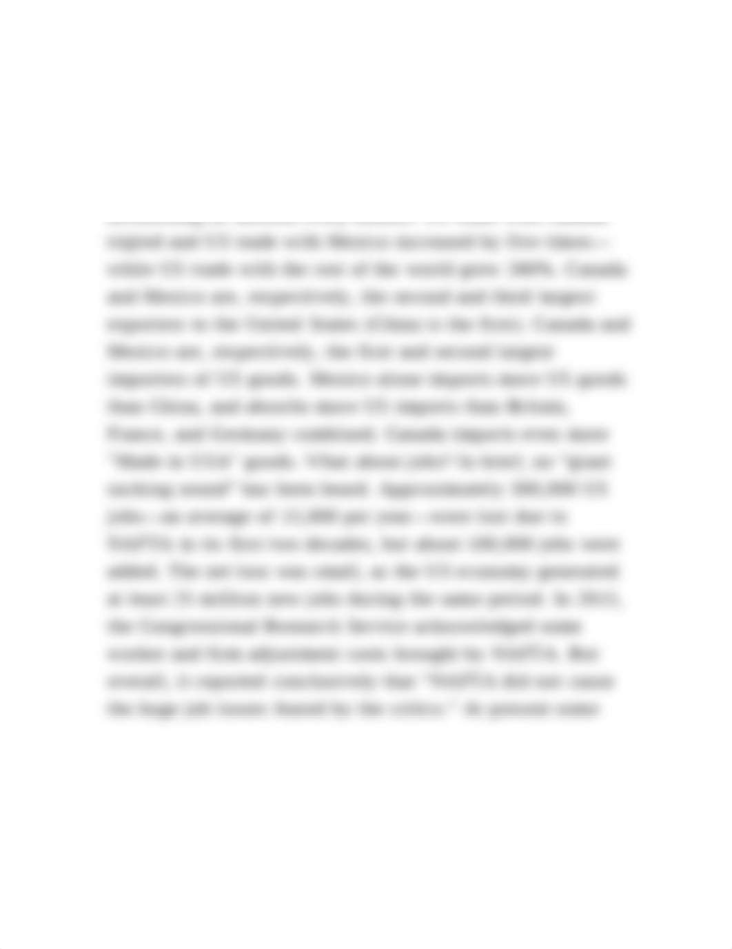 What if NAFTA goes Away pg.136-7 (3 Questions pg. 137)   .docx_dfpefvmxy2m_page4