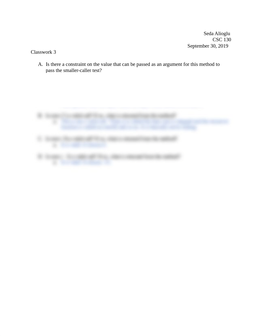 CSC 130 Classwork 3.docx_dfpeg0ziokf_page1