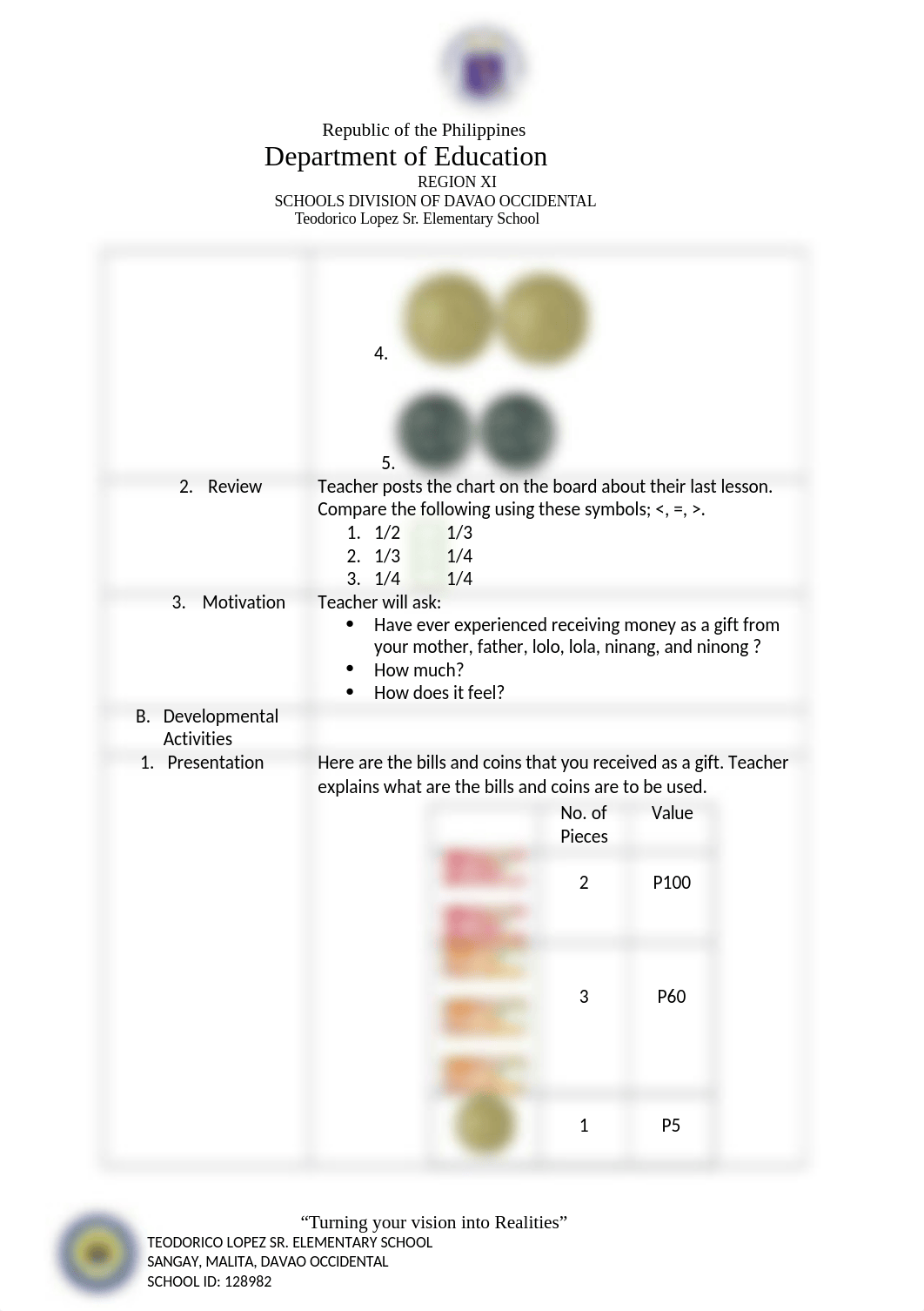 LESSON PLAN MATH  3COT 2020-2021.docx_dfpekfbx7z1_page2