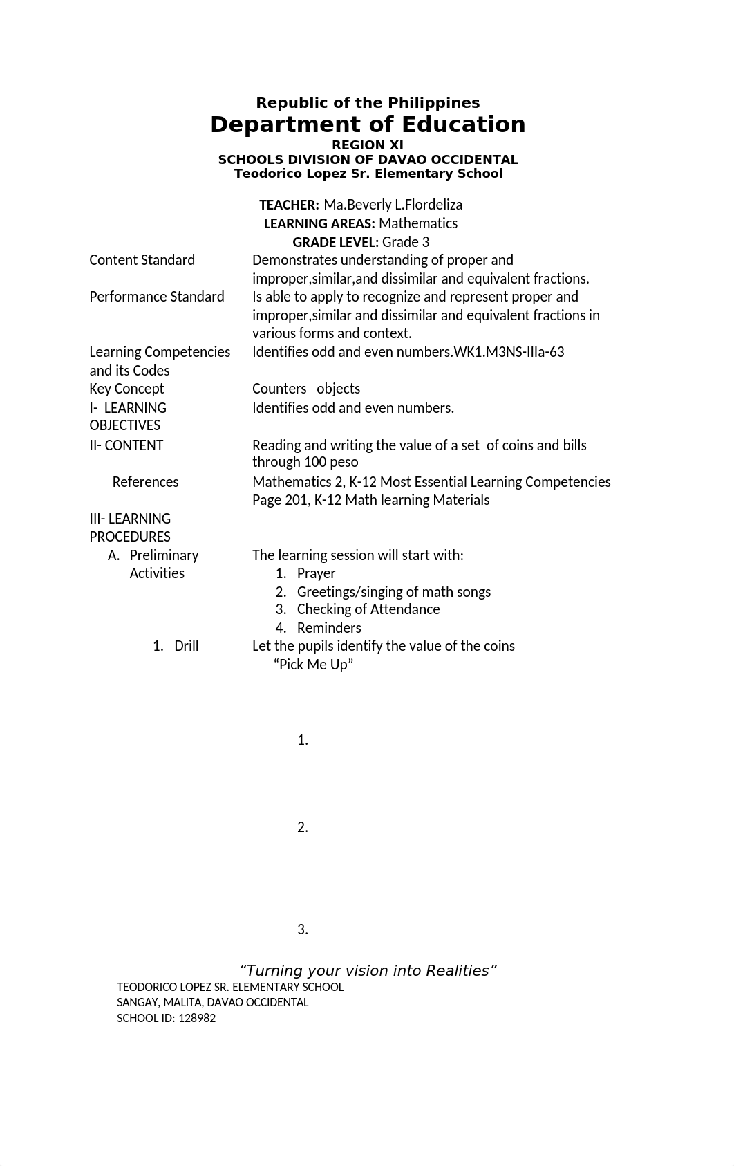 LESSON PLAN MATH  3COT 2020-2021.docx_dfpekfbx7z1_page1