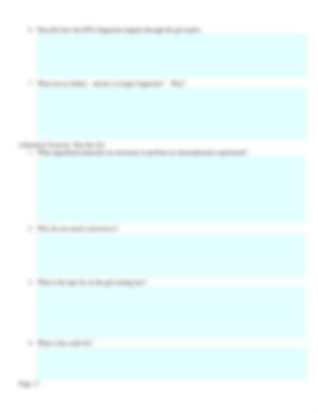 DNA Gel Electrophoresis-2.pdf_dfpenctr9ap_page2