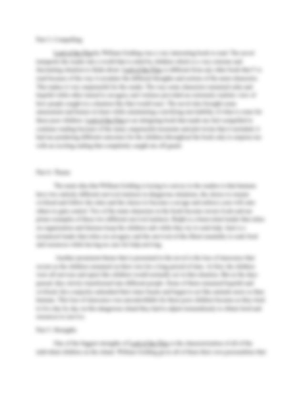 lord of the Flies book review_dfpeoqvntrs_page2