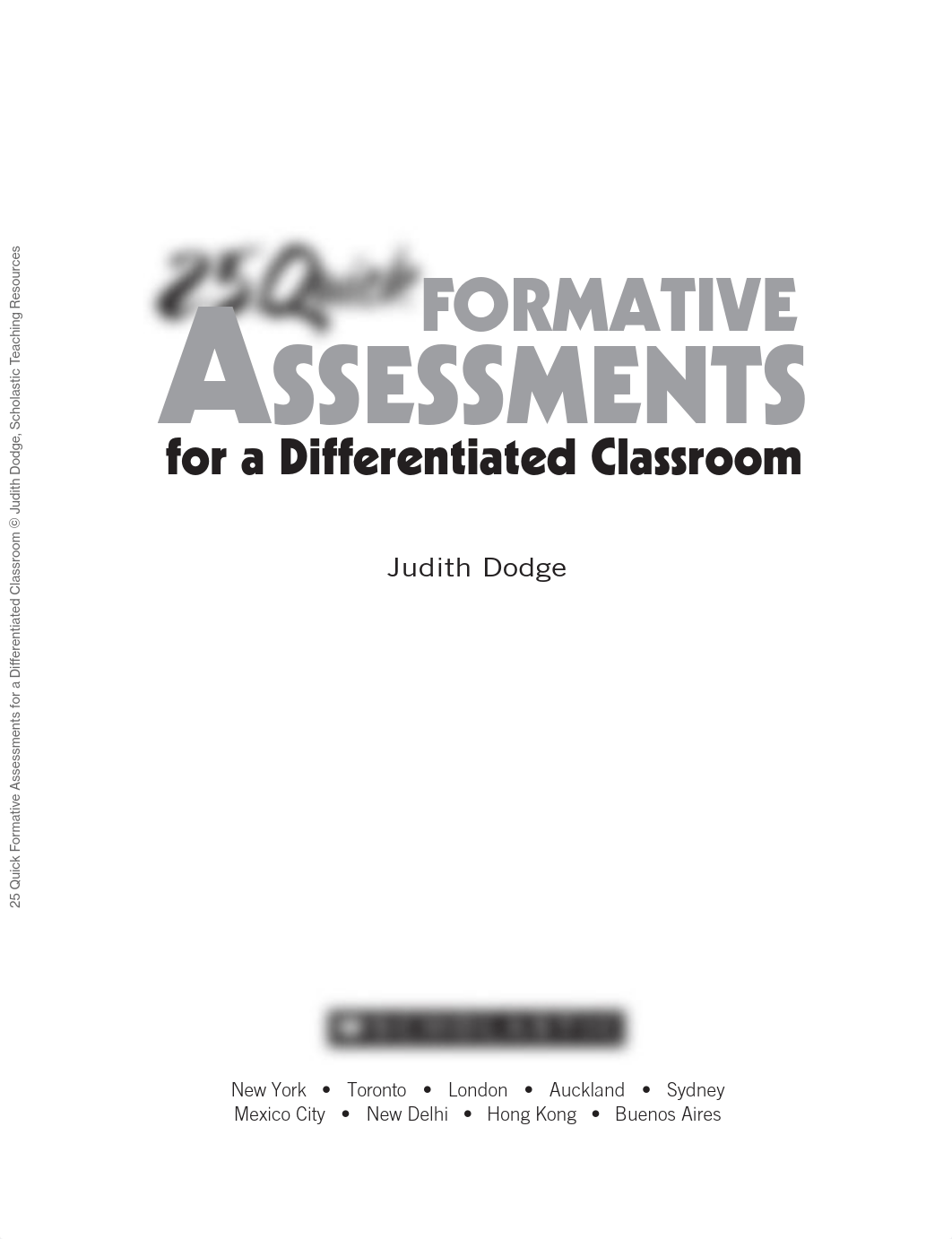 25 Quick Formative Assessments Book.pdf_dfpex3ku5so_page1