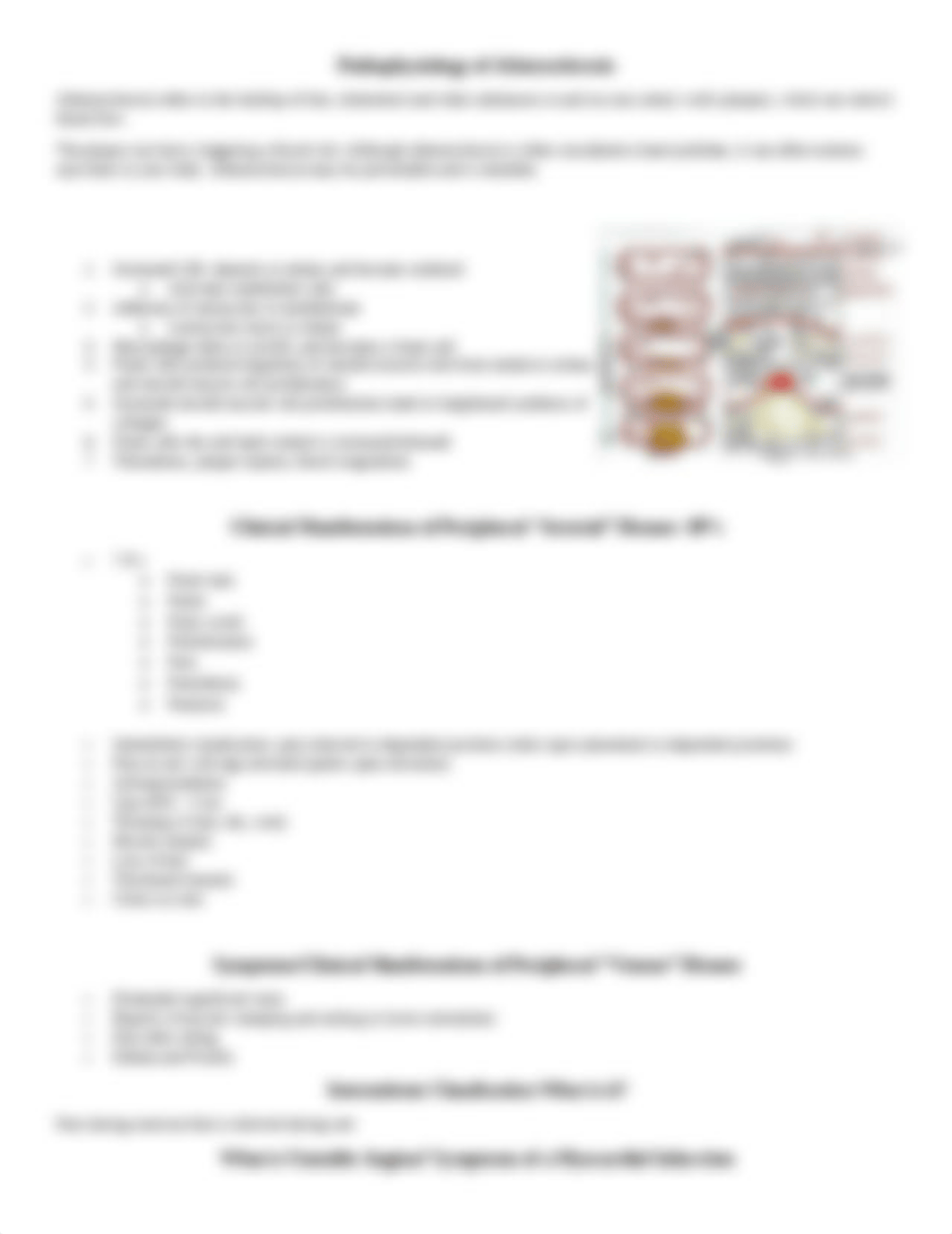 PATHO2 Module C Blueprint-1.docx_dfpf5bmuyep_page3