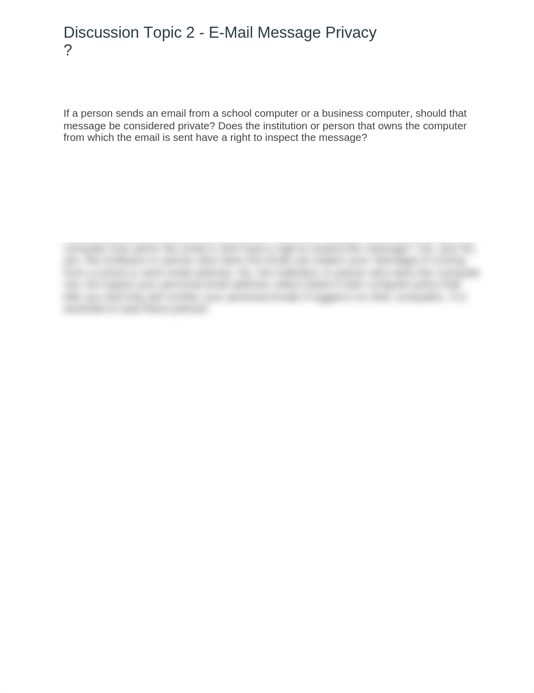 Discussion Topic 2.docx_dfpf7f5jlag_page1