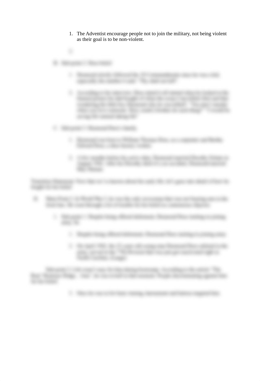 Informative Speech Outline.docx_dfpf97x6ubp_page2