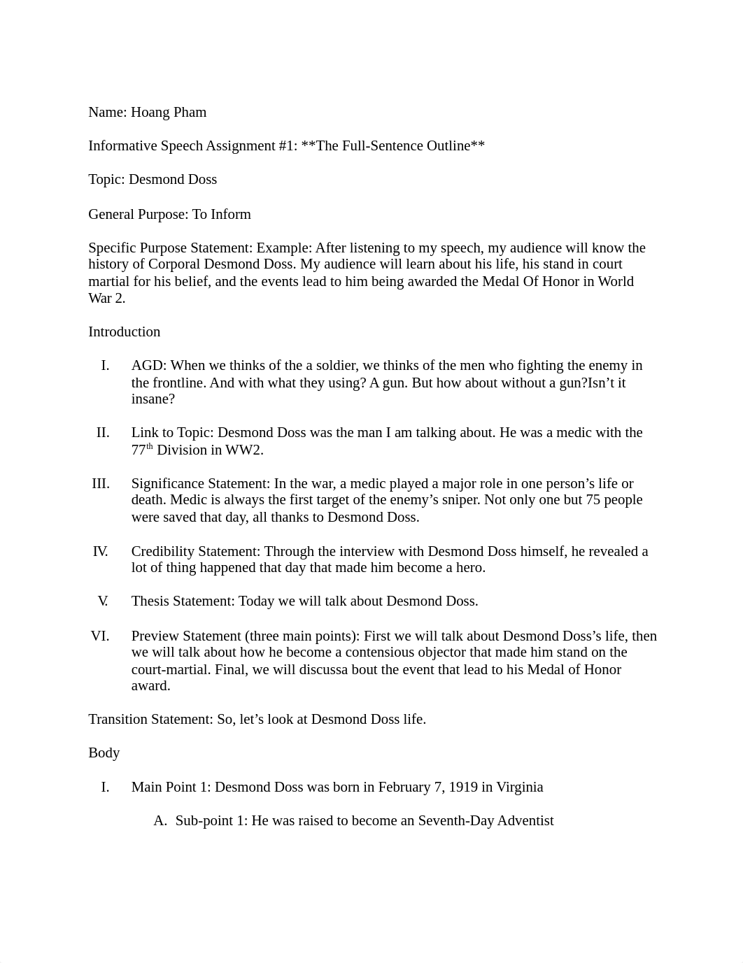 Informative Speech Outline.docx_dfpf97x6ubp_page1