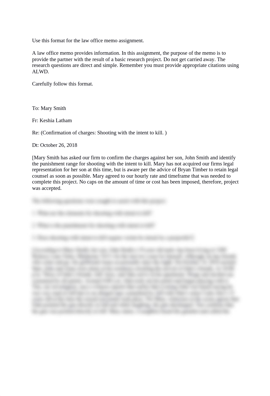 Law office Memo.docx_dfpf9q8w2ld_page1