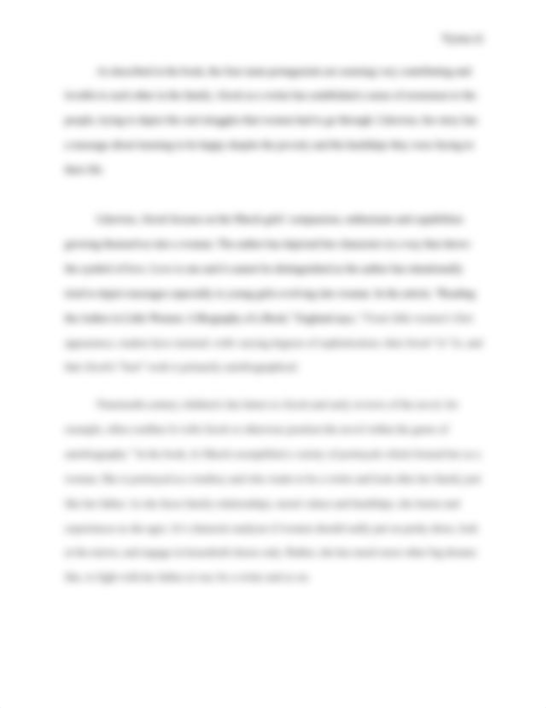 Little Women Rough Draft (1).docx_dfpfcefmk84_page3