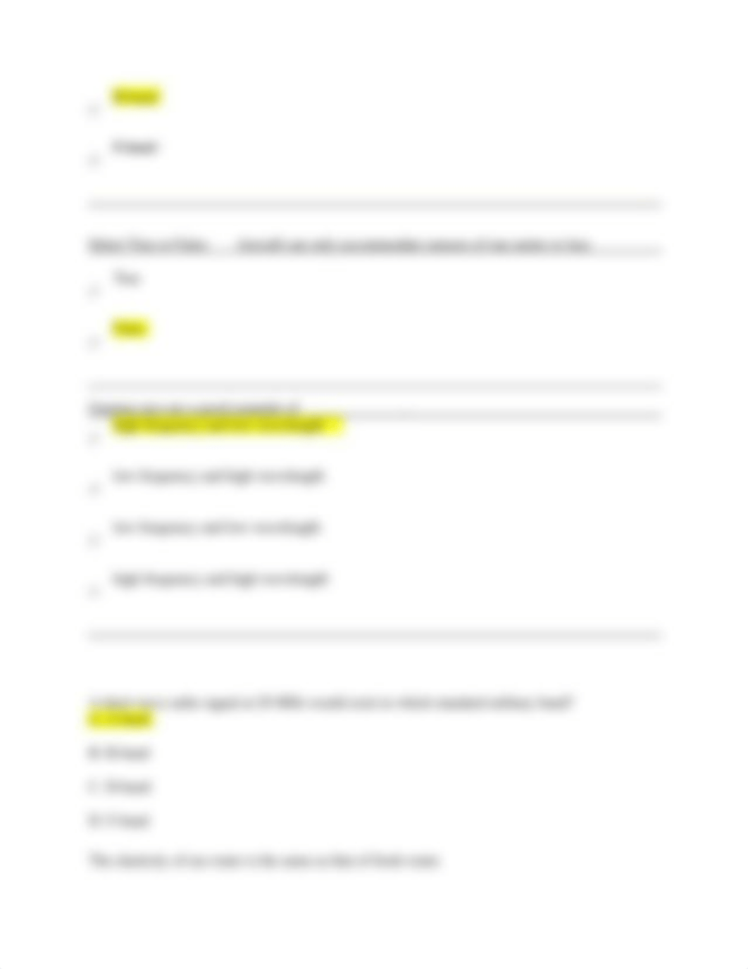 3)Understanding the Frequency Spectrum_dfpfmpb9tdc_page4