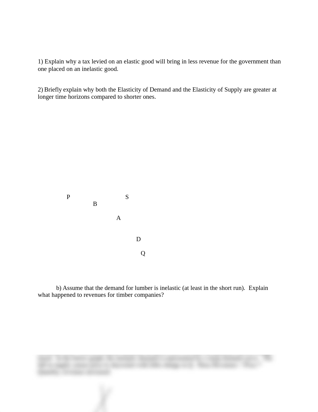 sample questions.doc_dfpfp9g428y_page1