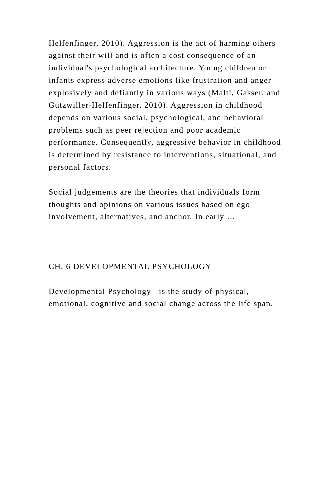 Topic Put that Phone Down!400 words, in current APA forma.docx_dfpfpthr992_page4