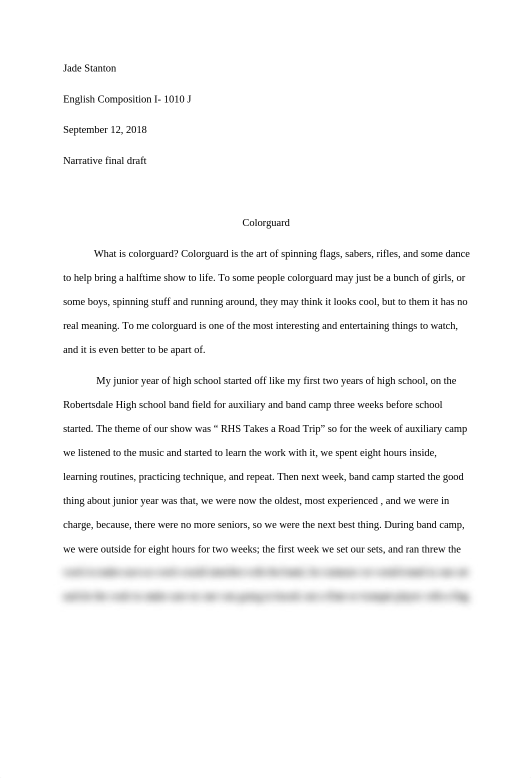 Colorguard narrative Final Draft .docx_dfpfr2g7xpv_page1