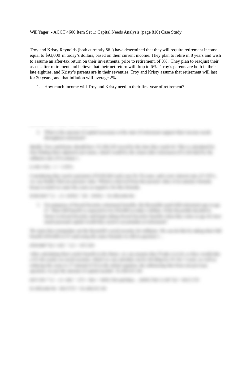 Case Study.docx_dfpfuuv46oa_page1