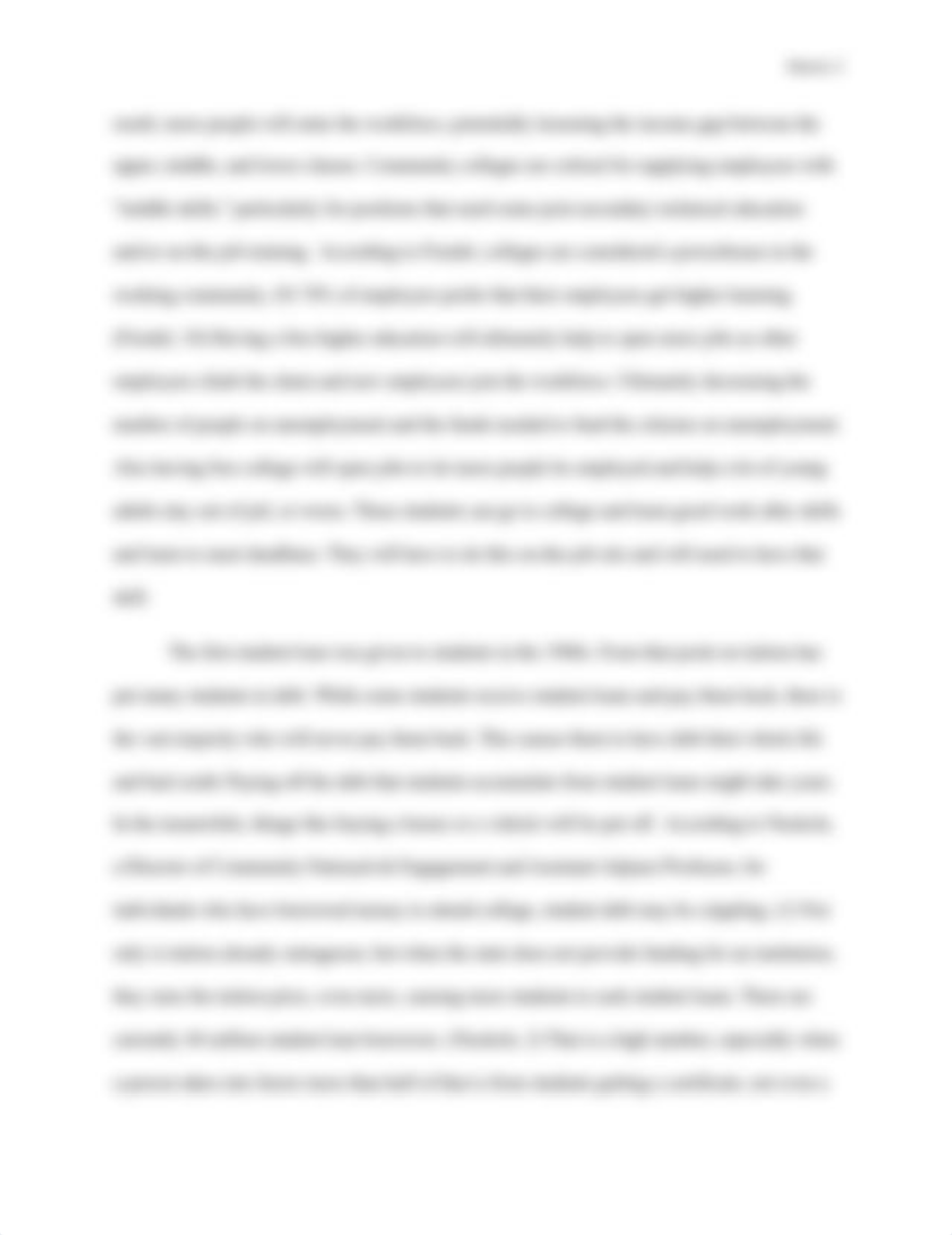 Free Tuition Essay 3.docx_dfpfwjncsy8_page2