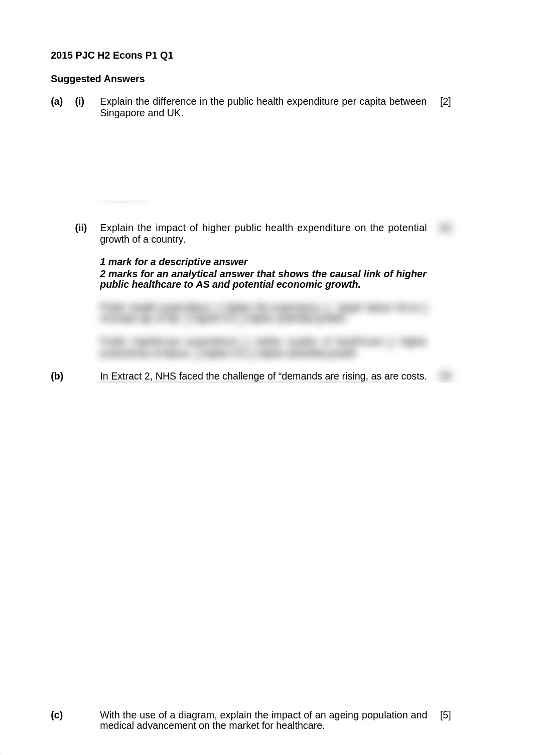 2015 PJC H2 Economics Prelim Exam P1 (Q1-Q2) for print (1).docx_dfpg2c4r9bo_page1