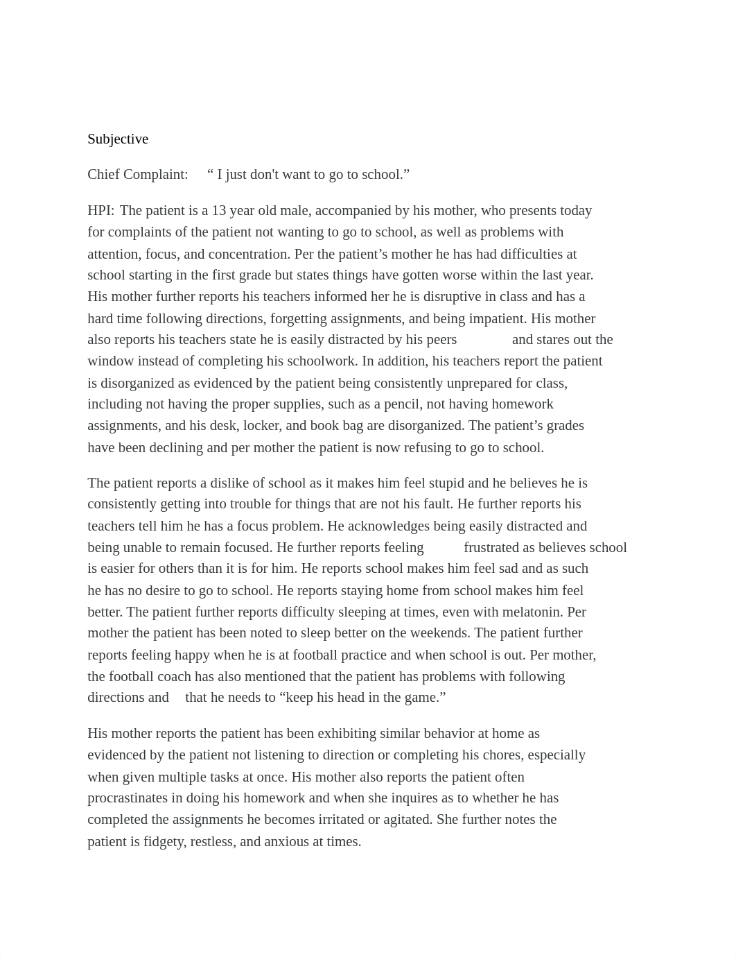 TBoomer_NU664C_week14_Ihuman_casestudy  (2) (2) (2).docx_dfpg2d4wjuf_page1