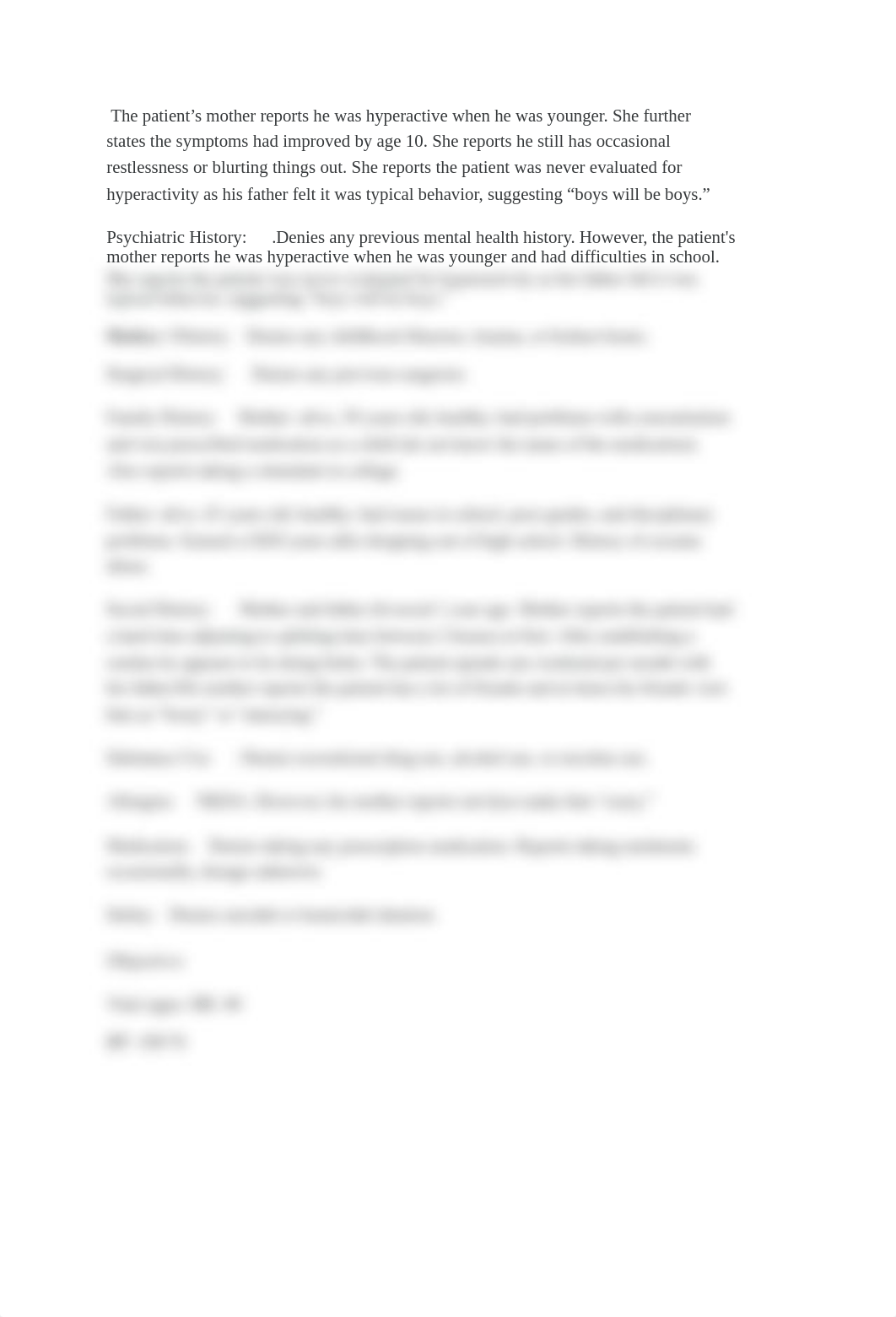 TBoomer_NU664C_week14_Ihuman_casestudy  (2) (2) (2).docx_dfpg2d4wjuf_page2