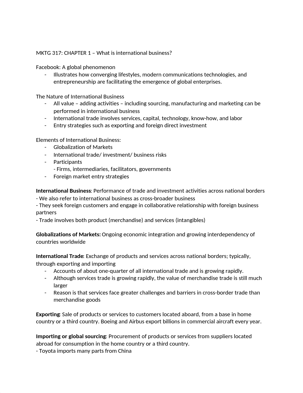 MKTG 317 Ch 1.docx_dfpg2tg5moe_page1