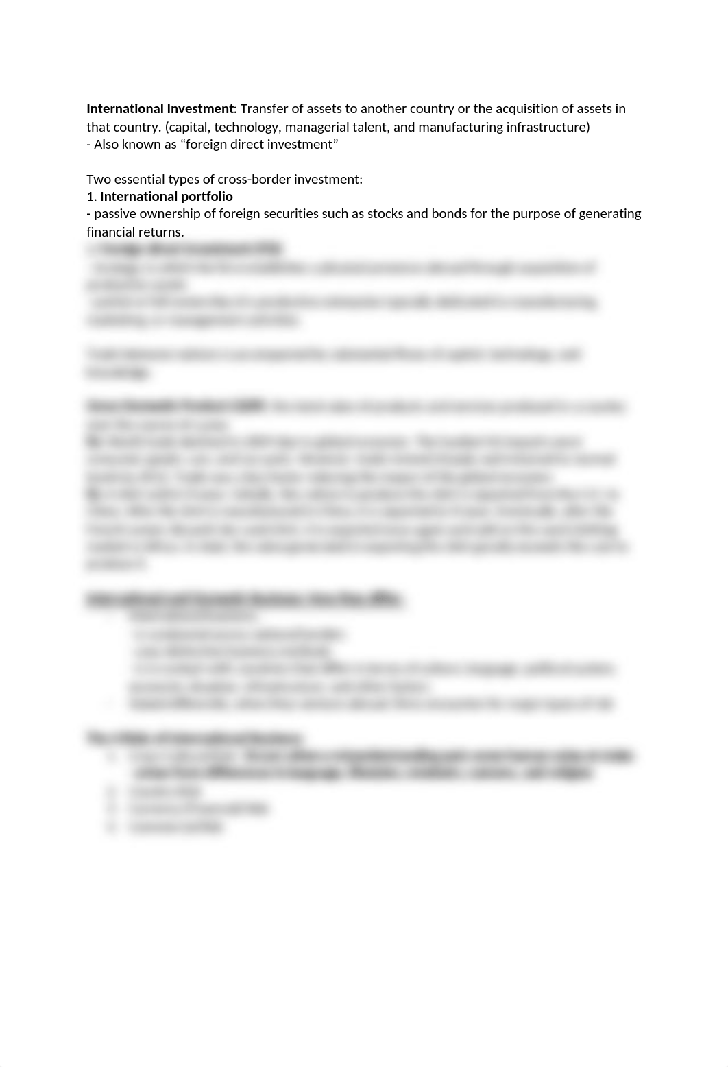 MKTG 317 Ch 1.docx_dfpg2tg5moe_page2