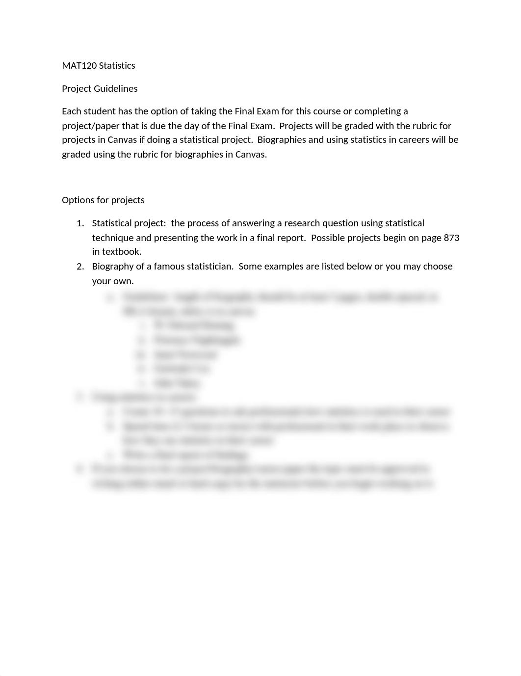 Final Project-2.docx_dfpg79bxffu_page1