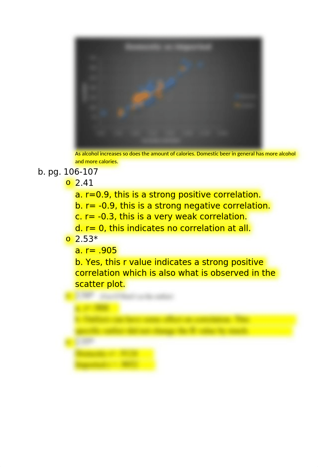 MAT  152 Lab 2.1,2.2.2.3 sp 18.doc_dfpgis98rlb_page2