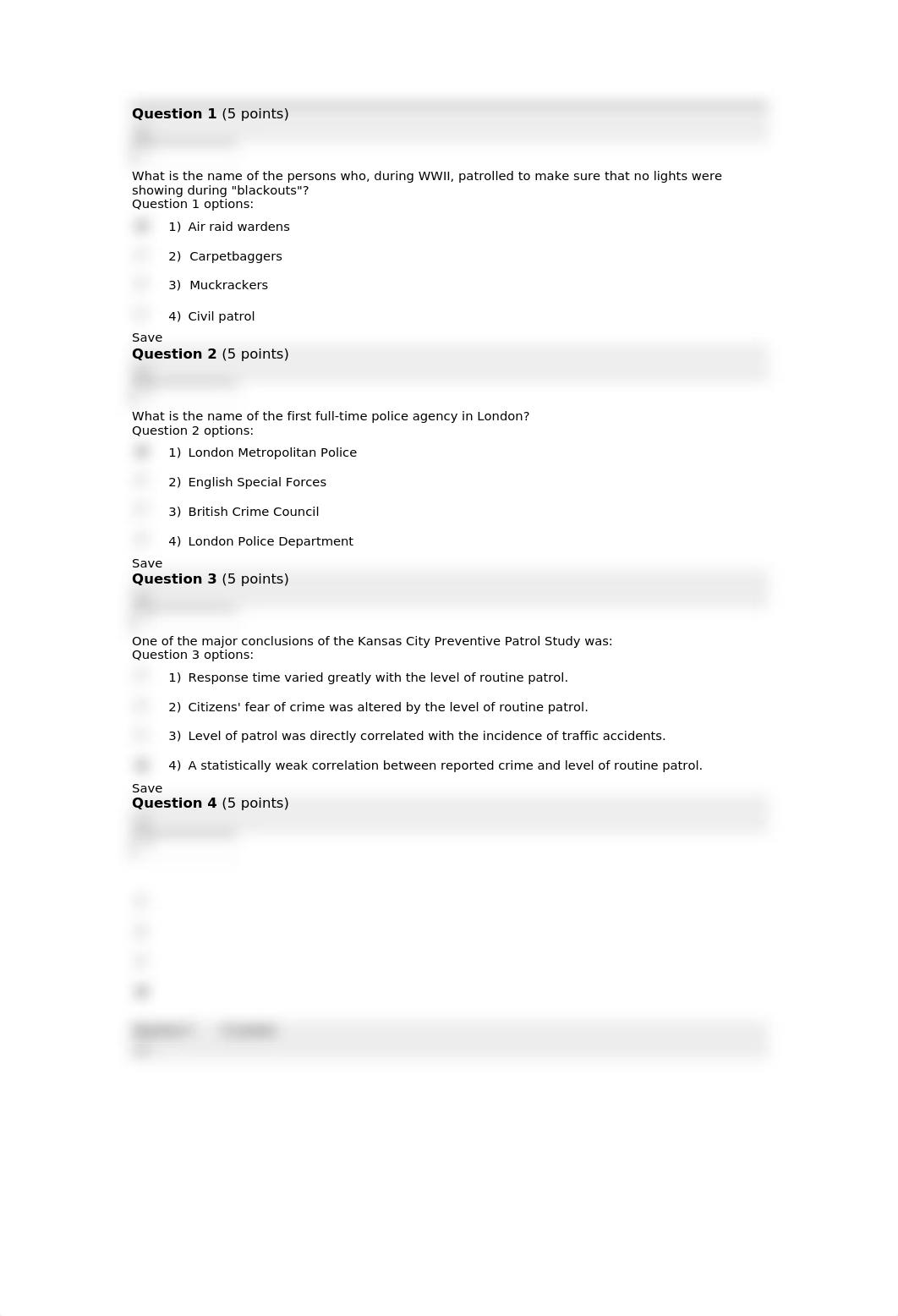 CRJ130 Chap 1 homework quiz_dfpguh4djuf_page1