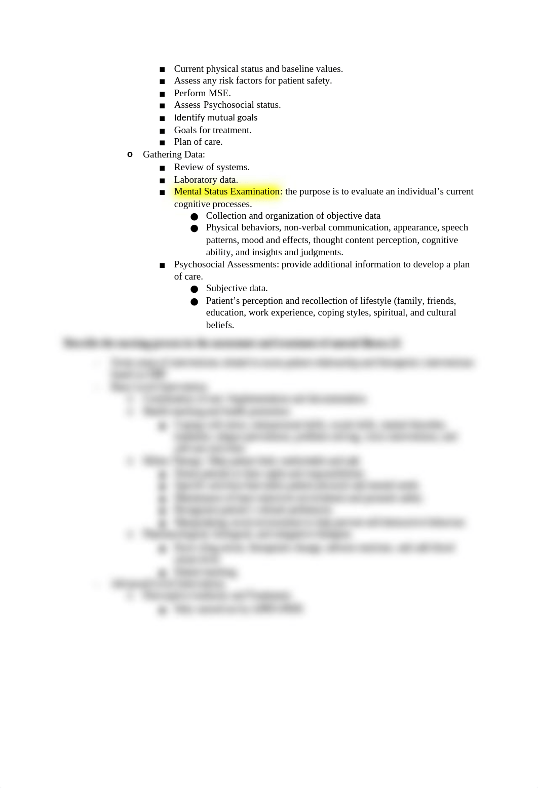 MH exam 1.docx_dfpgvv238o4_page2