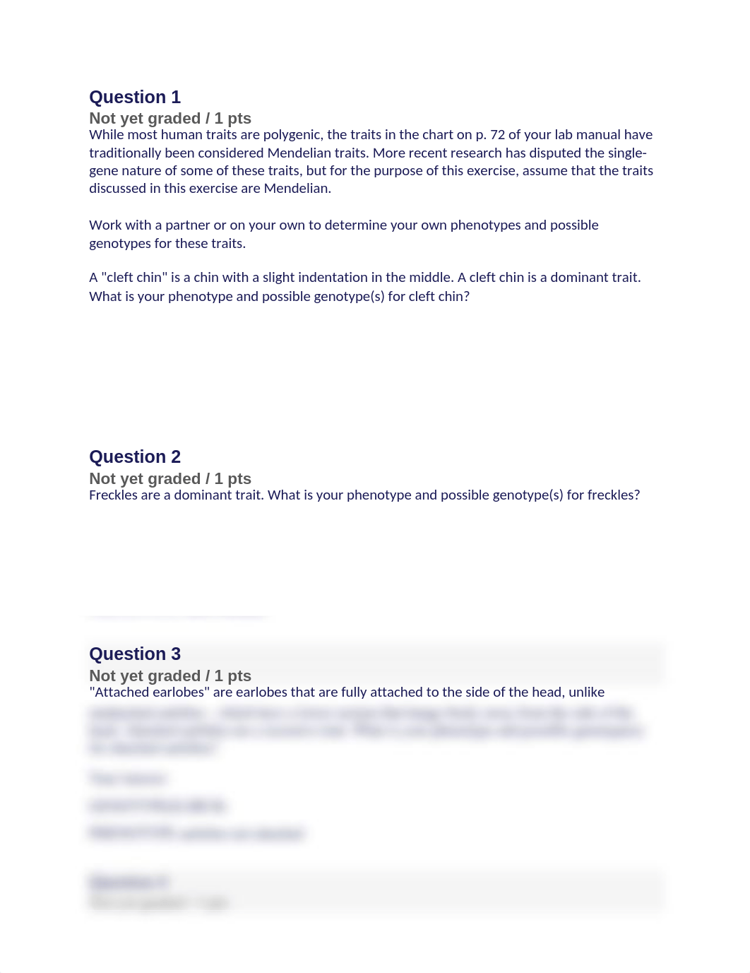 lab 3 exer 5.docx_dfpgwfsc1xt_page1