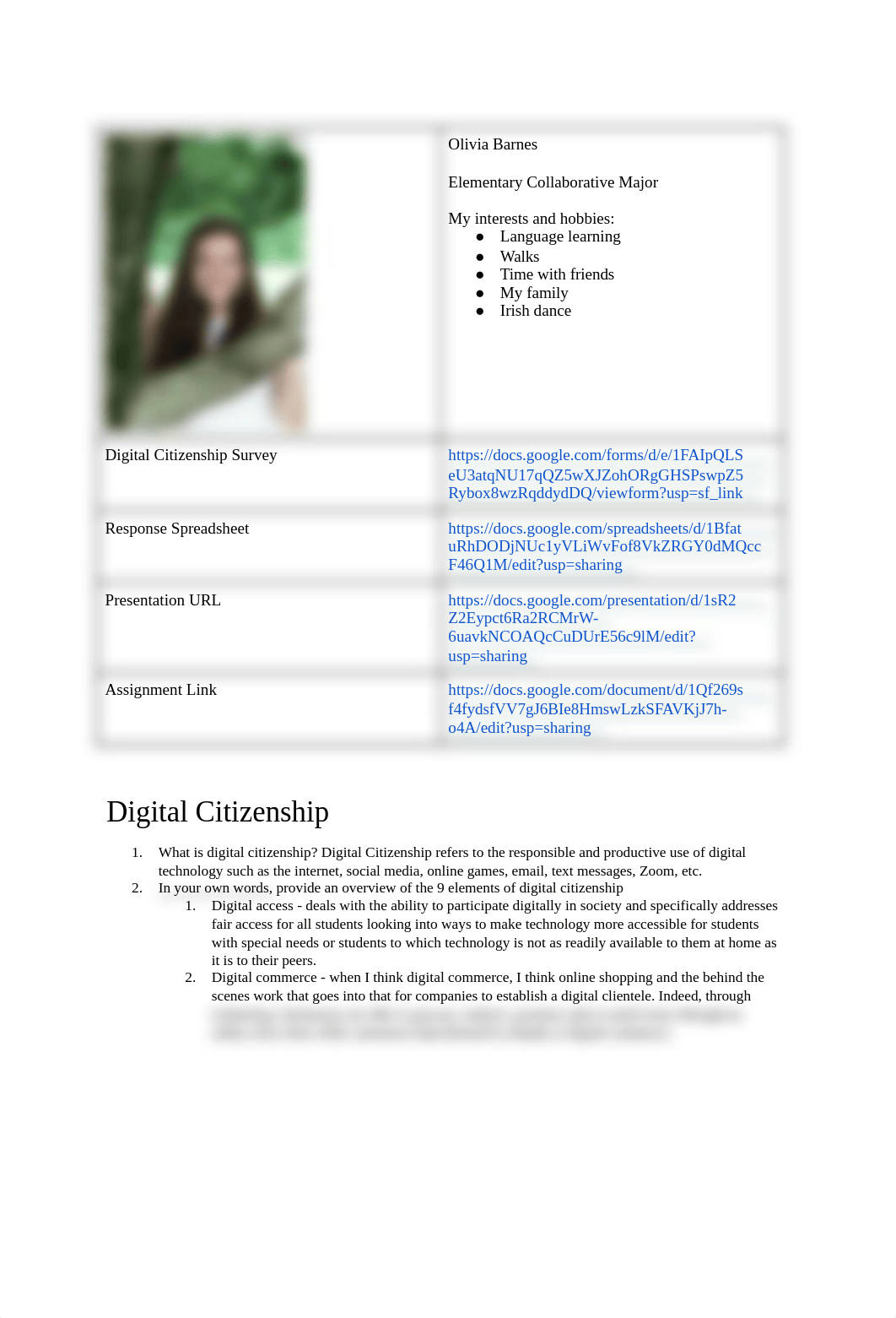 ED305 Google Assignment.docx_dfph0k3tfdt_page1