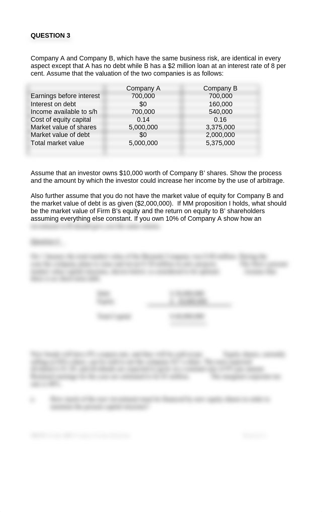 Spring 2005 -Questions for TBS 907 Tutorial 3- Capital S (1)_dfph4k5281i_page2