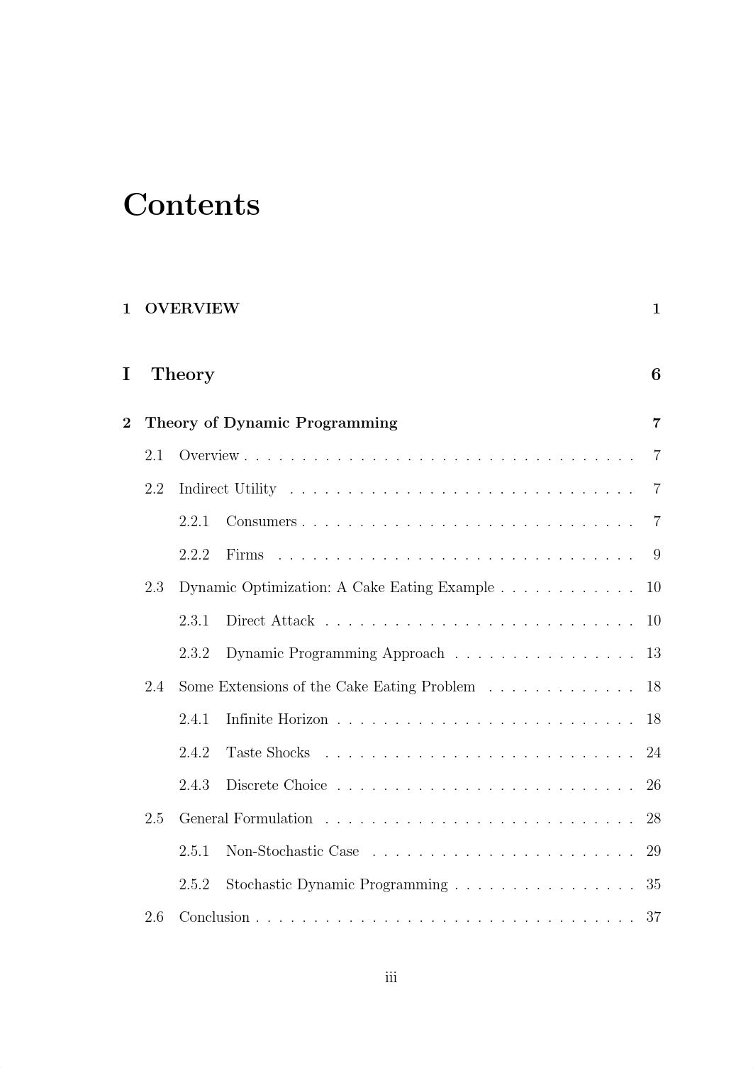 Dynamic_Economics_Quantitative_Methods_and_Applica.pdf_dfphgh5zmdm_page5