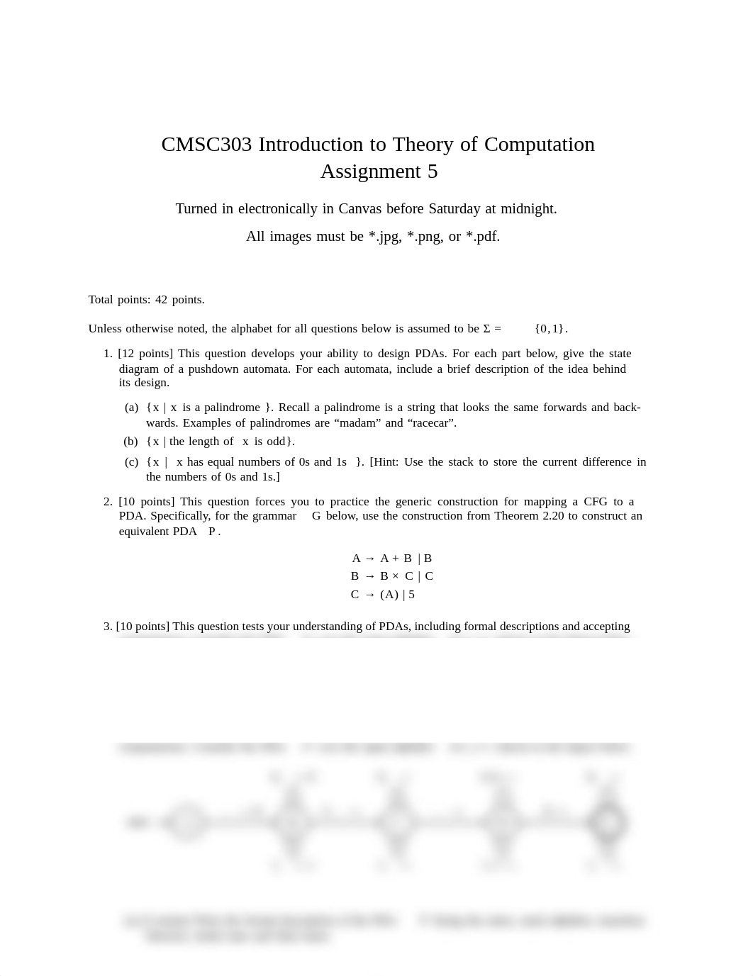 CMSC303_Problem_Set_5-1.pdf_dfphjovez1v_page1