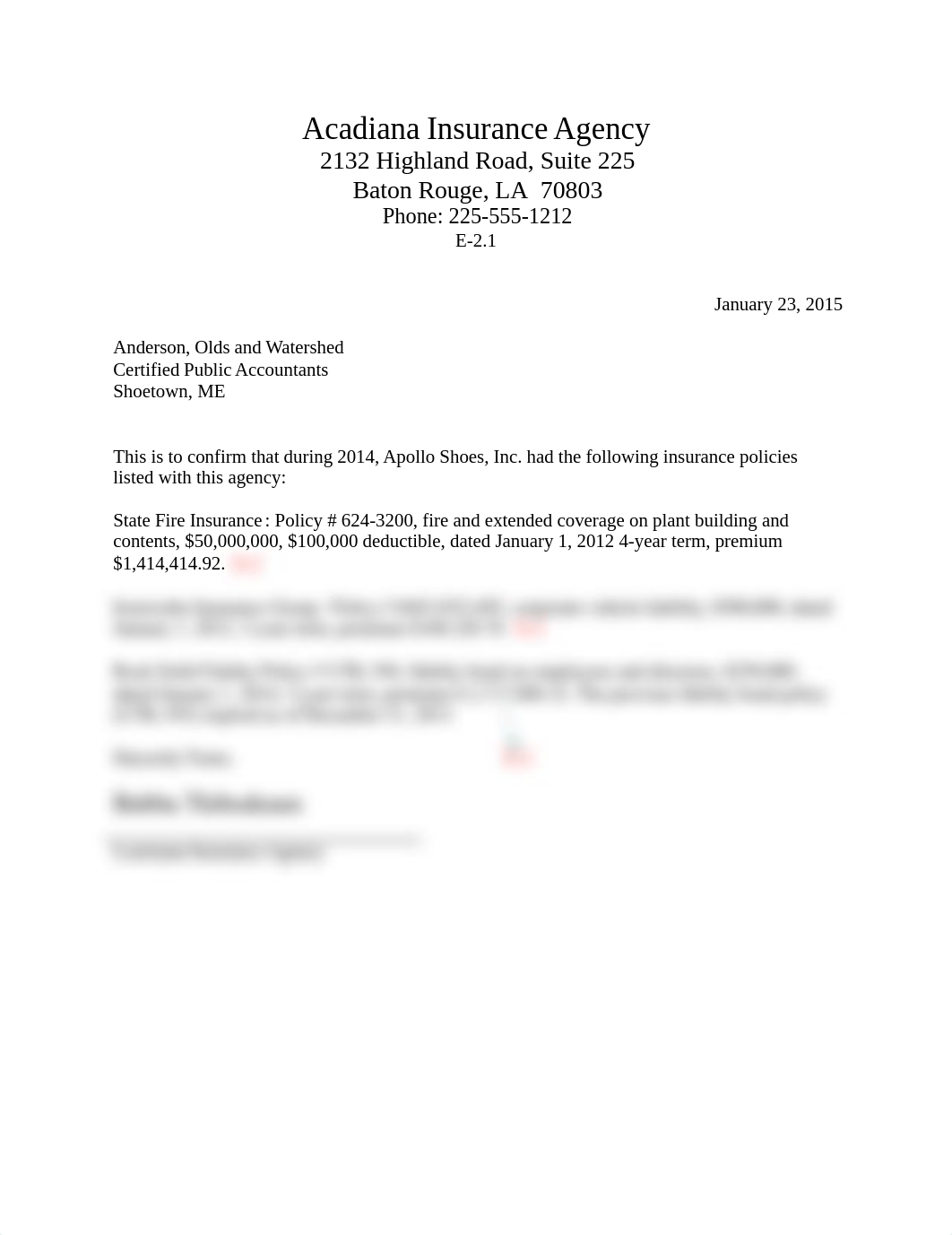 Apollo Acadiana Insurance Agency_dfphkffq4xr_page1