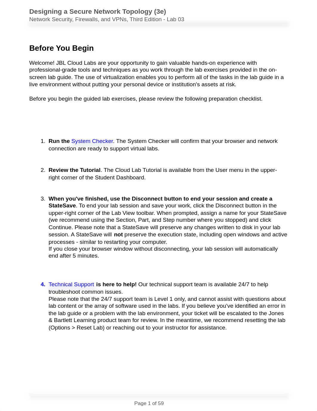 Designing_a_Secure_Network_Topology_3e.pdf_dfphlrg5ogm_page1