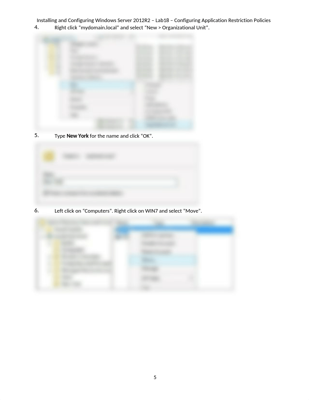 Lab18 - Configuring Application Restriction Policies Completed_dfphmpsb49m_page5