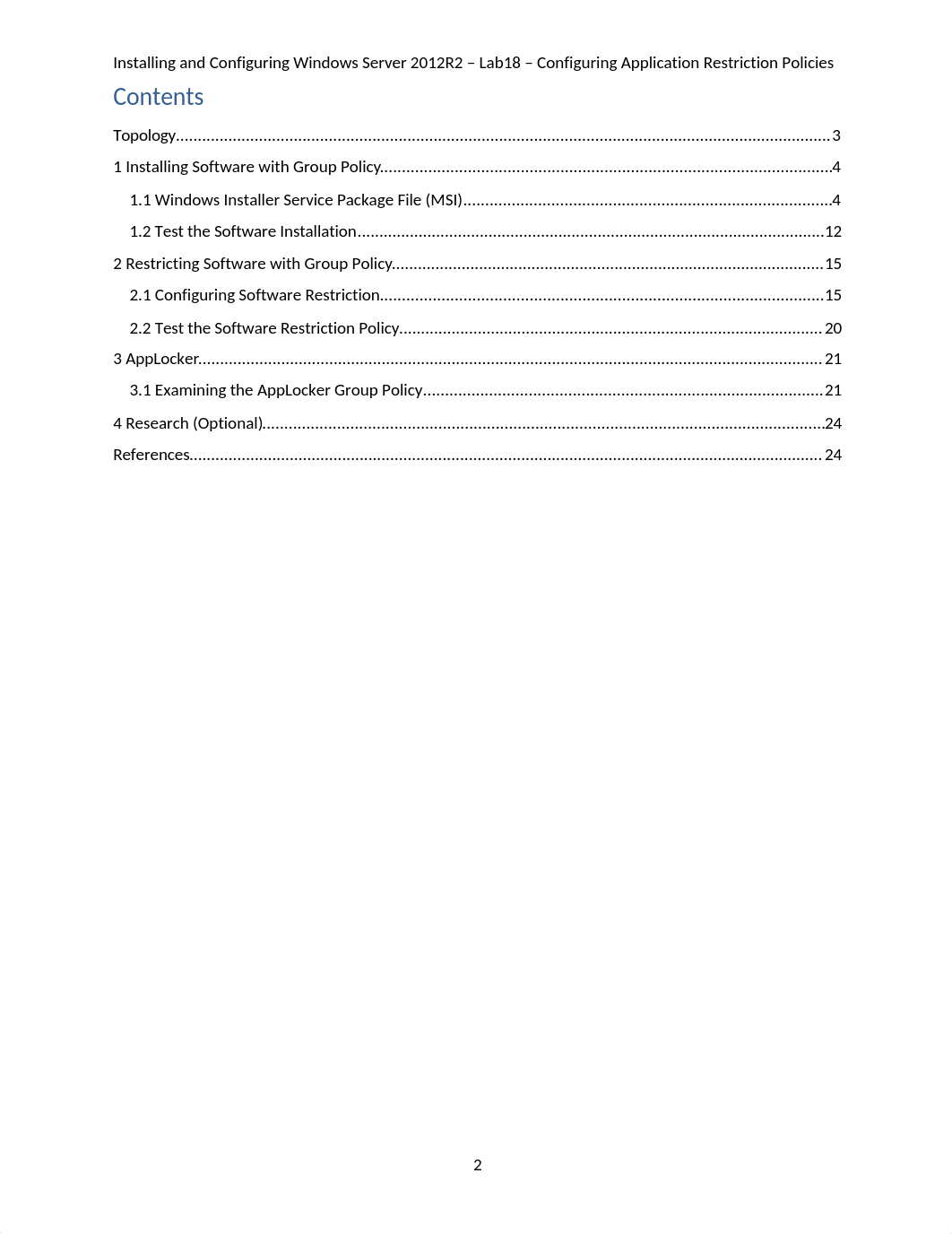 Lab18 - Configuring Application Restriction Policies Completed_dfphmpsb49m_page2