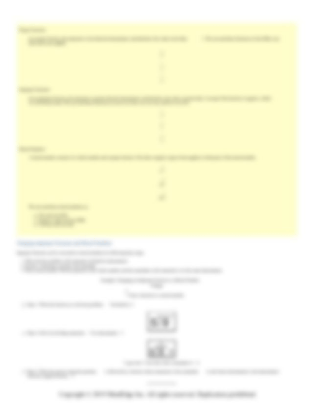 module_2_fractions_decimals__percentages.pdf_dfphwjvhpsu_page3