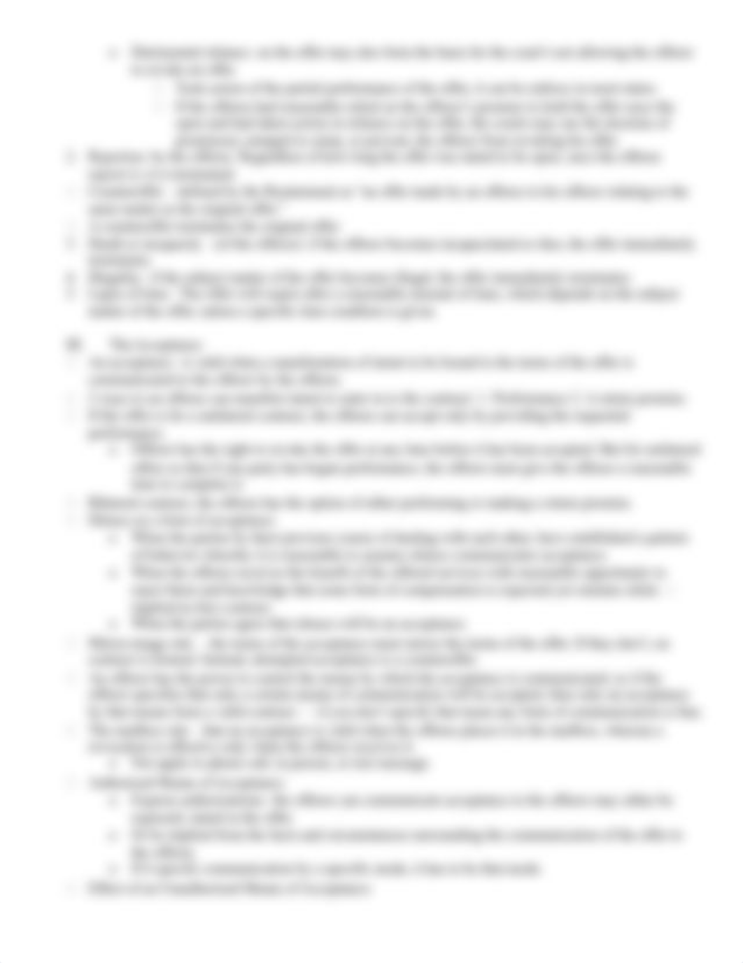 Chp. 14 Agreement_dfpi4uhqn8v_page2