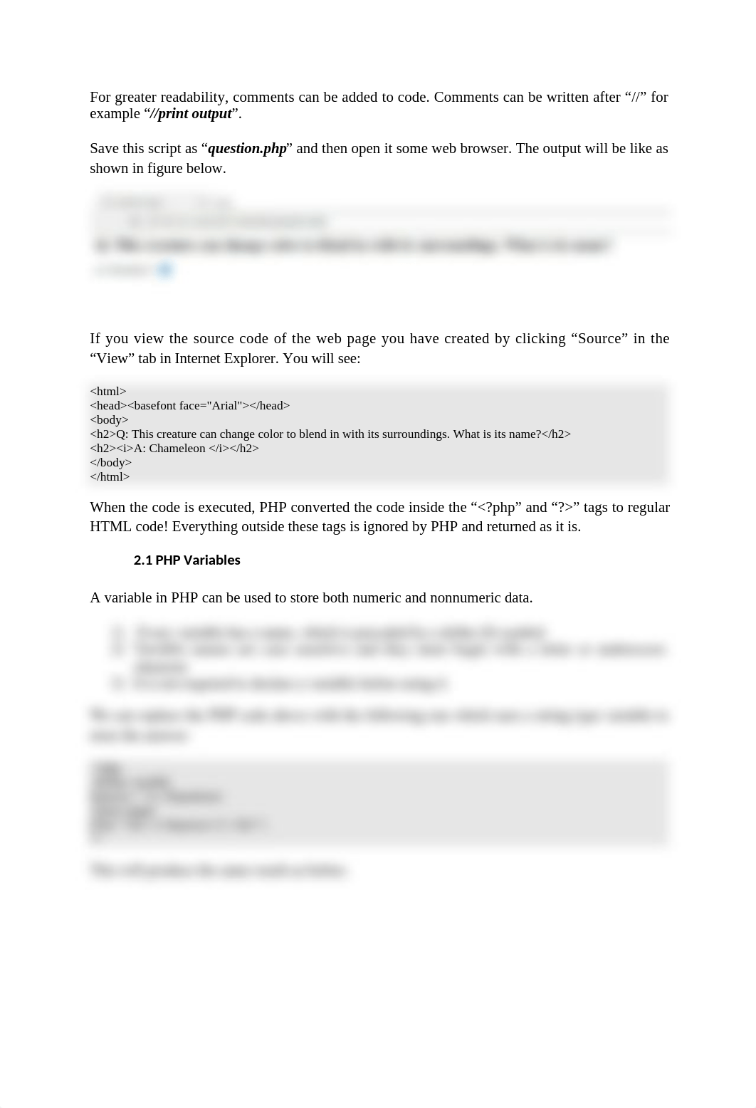 Introduction to PHP.docx_dfpiajyk3rw_page3
